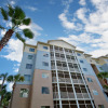 Отель Marriott's Legends Edge at Bay Point, фото 1