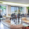 Отель Milano Resort, фото 27