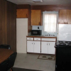 Отель Cook's Motel- Panama City Beach, фото 19