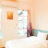 Отель Provence Coffee Manor Bed And Breakfast, фото 10