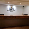 Отель Apartamento Gramado, фото 35