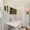 Отель Houston Vacation Rental ~ 1 Mi to Downtown!, фото 13