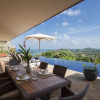 Отель Cape Summitra Villa, фото 13