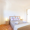 Отель Porto Cesareo Air-conditioned Villa Sleeps 12 Torre Lapillo, фото 7