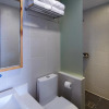 Отель Lotus International Youth Hostel, фото 6