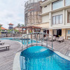 Отель Townhouse Oak Signature Bali, фото 17