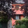 Отель B&B Max, фото 1