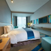 Отель Holiday Inn Express Hangzhou East Station, an IHG Hotel, фото 3
