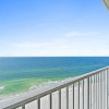 Отель Boardwalk Beach Resort by Book That Condo, фото 25