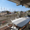 Отель Residence Spiaggia, фото 6