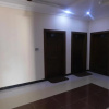 Отель Usmania Guest House, фото 8