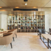 Отель Favstay - The Base Downtown Phuket, фото 10