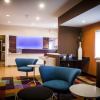 Отель Fairfield inn by Marriott North Little Rock, фото 2