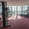 Отель Sanya KT Wangfu Conference Resort Hotel, фото 19
