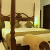 Отель OYO Premium Home Stay Shikarbadi, фото 1