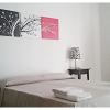 Отель Flamingo B&B, фото 3