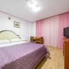 Отель Hoengseong New World Motel, фото 4
