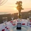 Отель Isla Parlama Boutique Hotel, фото 16