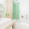Отель Holiday Inn Manchester-Media City UK, an IHG Hotel, фото 26