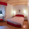 Отель B&B Alte Schule, фото 7