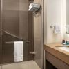 Отель Hyatt House San Jose / Cupertino, фото 10