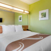 Отель Microtel Inn & Suites by Wyndham Lehigh, фото 3