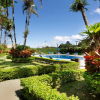 Отель Holiday Inn Express San Jose Costa Rica Airport, an IHG Hotel, фото 23