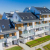 Отель Flatbook Apartamenty - Sztutowo Baltic Sun -B-, фото 1