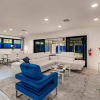 Отель Modern Spacious Home With Pool Jacuzzi, фото 17