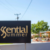Отель Essential Summer - Adults only, фото 16