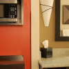Отель Best Western Turnpike West Orlando, фото 8
