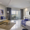 Отель Royalton Cayo Santa Maria - Adults Only - All Inc., фото 37