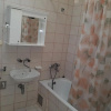 Отель Apartments Đurašević Ivo, фото 4