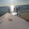 Отель Beach2Anchor, фото 26