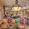 Отель Pet-friendly Lake Havasu Gem: Patio, Grill & Yard, фото 5