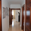 Отель Villa Sandra Top Floor Casasol, фото 3