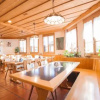 Отель Restaurant Schoenau, фото 8
