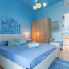 Отель Casa Azzurra Front Beach - Happy Rentals, фото 2