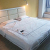 Отель Today Inns, фото 4