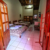 Отель Pousada Bonito Cama e Café, фото 3