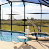 Отель Crofton Springs House 4 Bedroom, фото 35