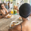 Отель Selina Manuel Antonio - Hostel, фото 15