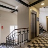 Отель Apartments Dietla Cracow by Renters, фото 16
