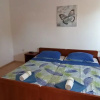 Отель Davor - With Parking - A5, фото 18