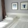 Отель Willa Dluga No 4 BedBreakfast, фото 6