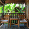 Отель Bali Royal Heritage Villas, фото 10