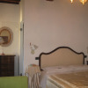 Отель La Casa delle Rose di Maria, фото 5