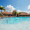 Отель Stylish and Contemporary Vista Cay Hideaway - Lake View 3bd/2ba #3vc4126, фото 43