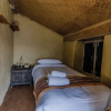 Отель Pumdikot Mountain Lodge, фото 5