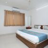 Отель Oyo 11075 Home Modern 3bhk Gulab Bagh, фото 4